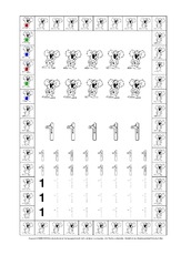 AB-üben-Ziffern-1-10-Seite-1-20.pdf